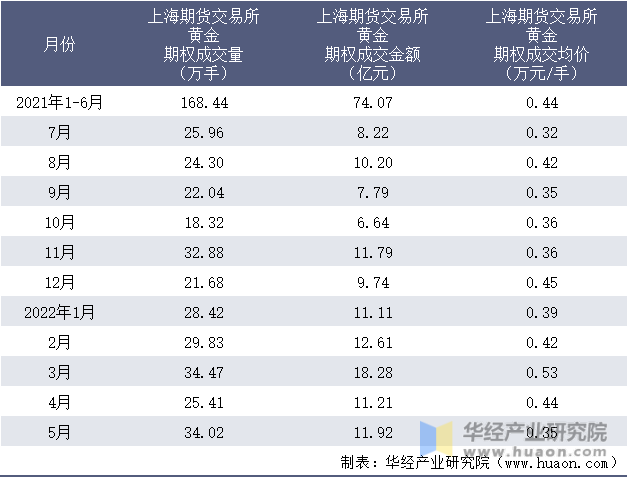 外交部：对话谈判是解决乌克兰危机唯一可行出路