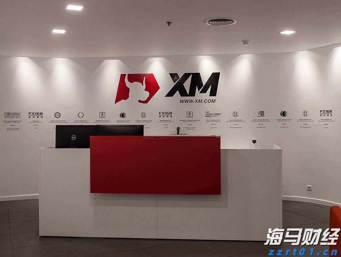 “轻享版”上市，泰康“健康有约”产品体系再升级