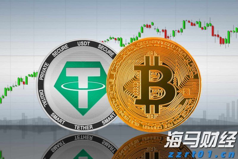 港南区新塘镇签约3个设施农业项目