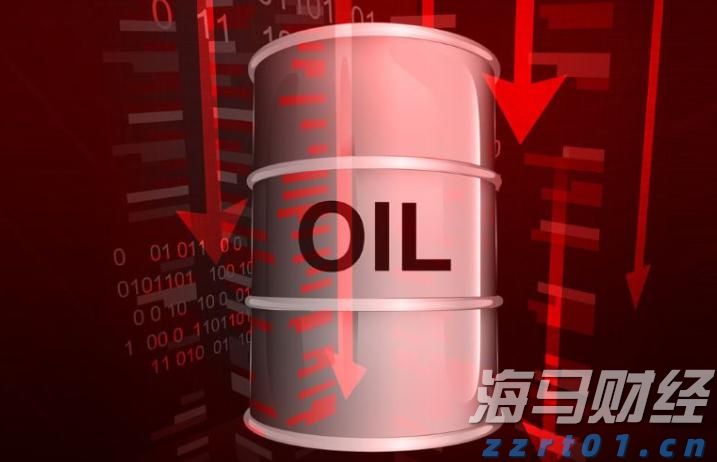 第七届“创响福建”大赛总决赛收官