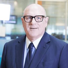 自来水过滤净水器大型