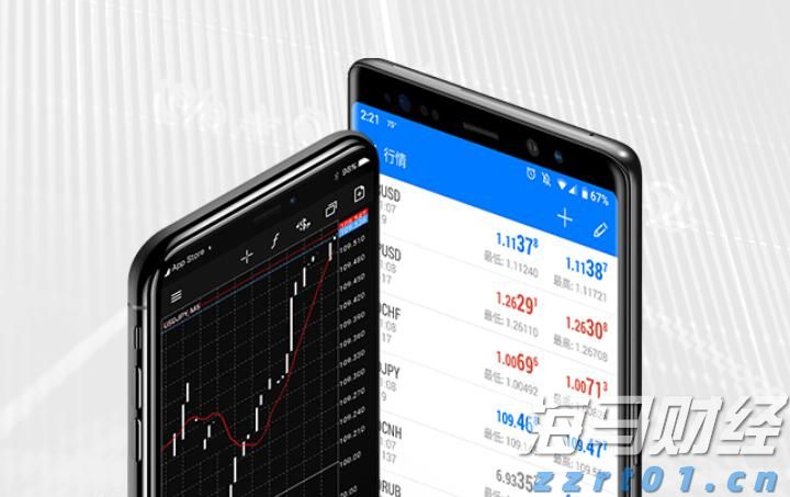 工信部：2025年上半年电信业务收入达9055亿元 同比增长1%