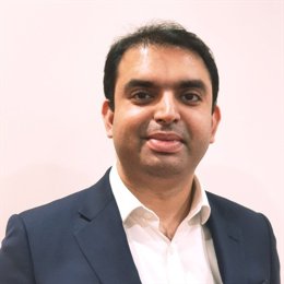 520来芜湖方特拍拖 送汽车大奖