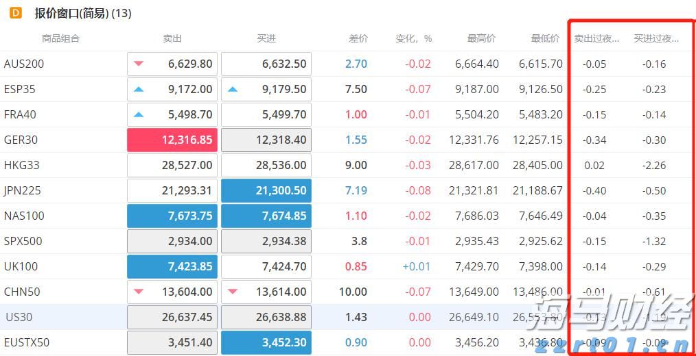 切削液废水怎么处理干净（工业切削液的净化处理方法）