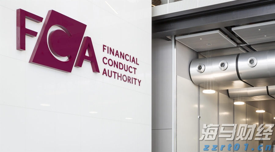 2025年泉州世界遗产日系列活动启动