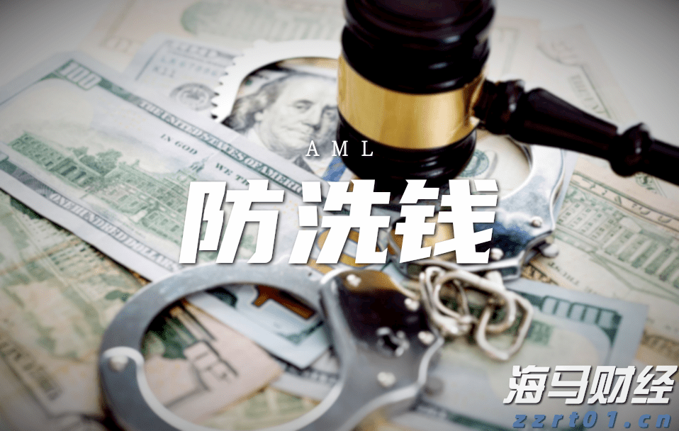 南木镇：春分时节插秧忙