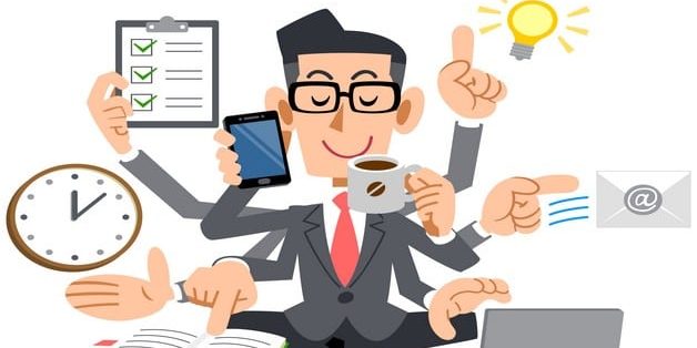 利好！梅州城区低收入困难群体管道天然气用气打8折