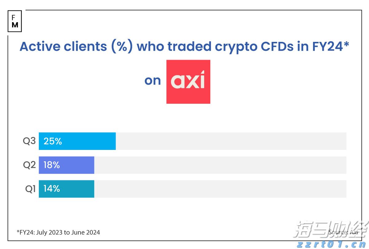 砖厂利用智障人员非法务工,湖南祁阳警方:找到6名疑似智障人员