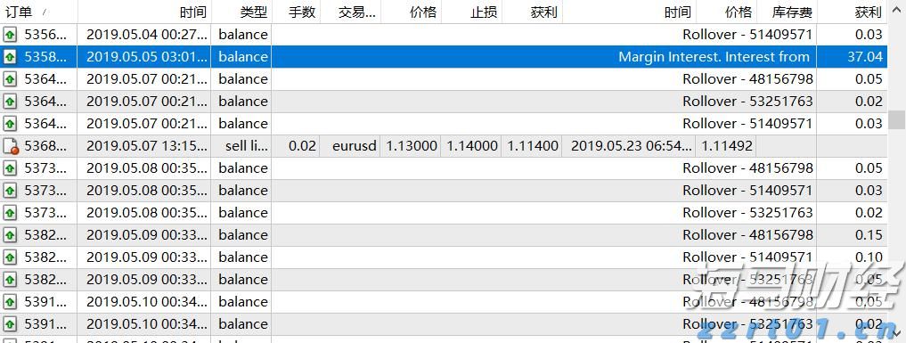 2025年上半年梅州市邮政行业运行情况出炉