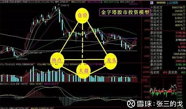 “覃塘莲藕”农产品地理标志专用标志正式启用