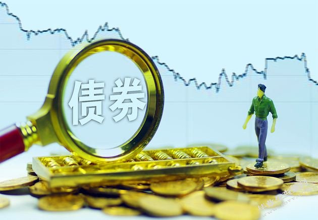 绿氢投资遭遇寒潮! 英国石油(BP.US) 360亿美元的绿氢计划告吹 Fortescue与伍德赛德相继撤回