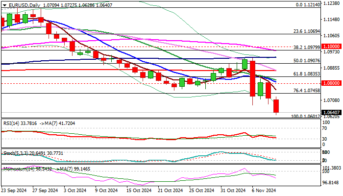 立秋时节：丰收在望，各地秋收秋庆活动丰富多彩