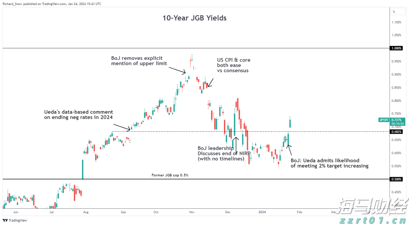 熊海峰教授走进广东塔牌集团股份有限公司开展2025院士专家入百企进百校（梅州行）活动