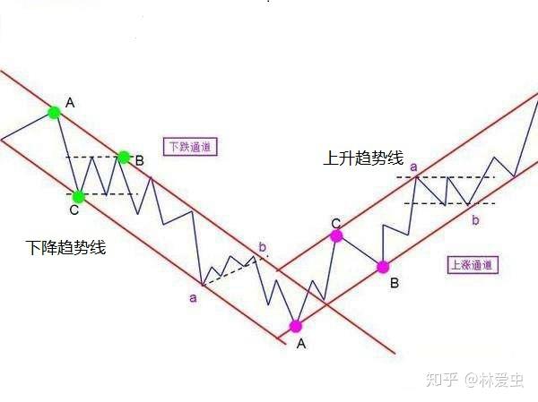 增供给、降成本!金融发力破解民营、小微企业融资难题