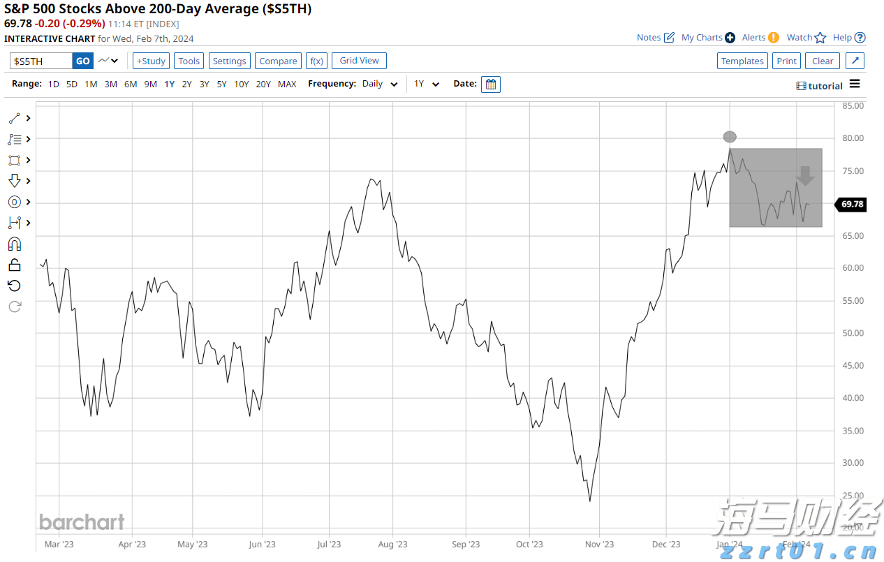 新增4.2万平方米产业空间 岁金智谷·晋江新智造产业园二期开园