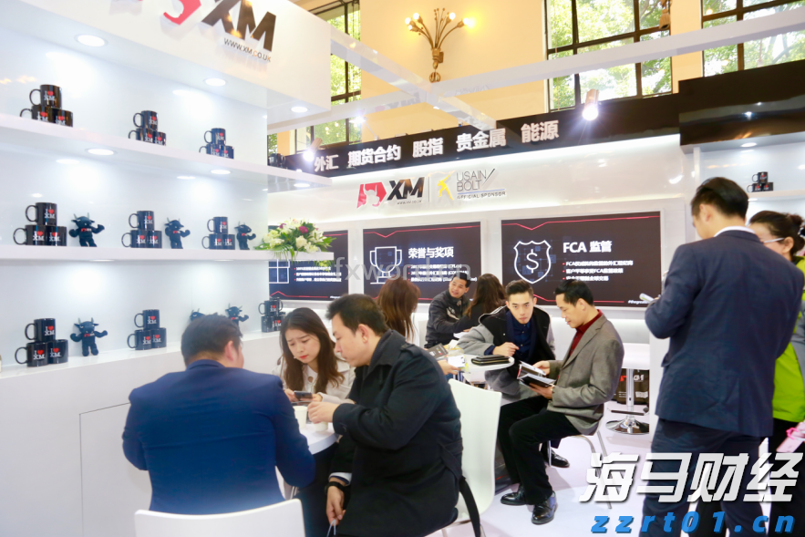 美股前瞻 | 三大股指期货全面上涨，野村证券分析核心CPI趋于温和，美联储或在9月份降息