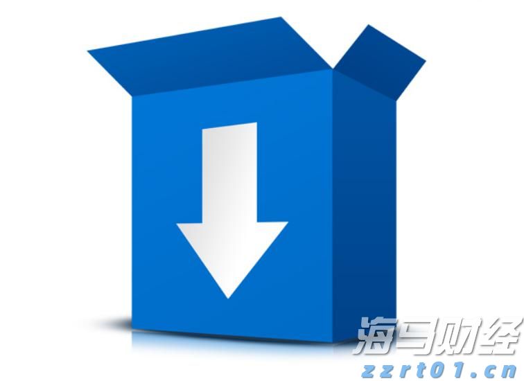 福建省在全国率先推出“AI社保规划师”