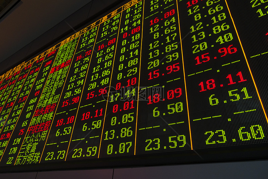 航天科技赋能睡眠革命 SWES眠花糖第三代律动智能床垫全球首发