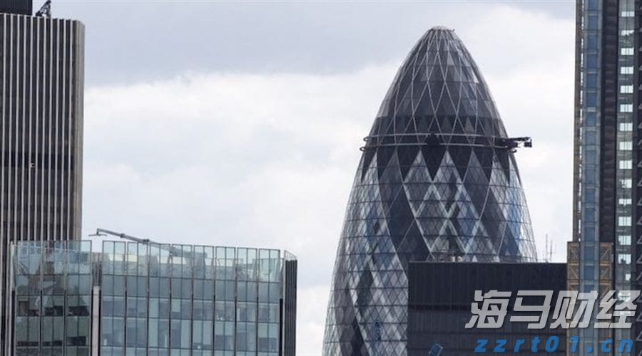 能量王者来了！三师油莎豆“跑”进羊城｜疆品运动会②