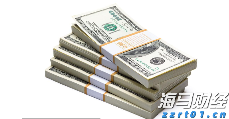 稳居美国电动车市场第二！通用汽车(GM.US)积极对抗特斯拉(TSLA.US)