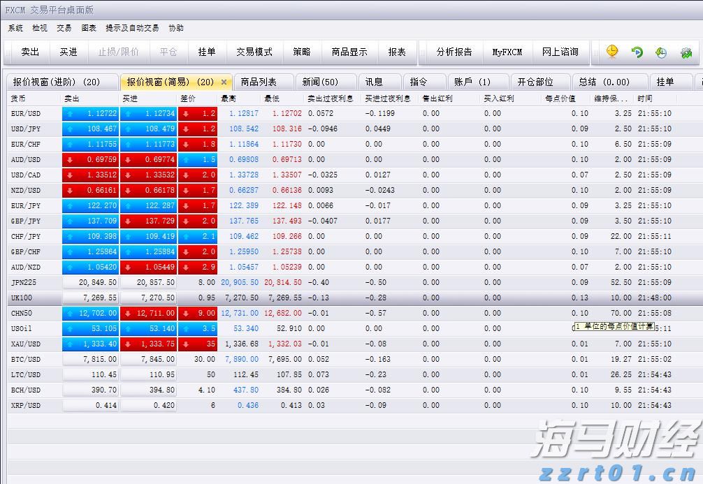 张家口市车宝明、司珍荣登“河北好人榜”