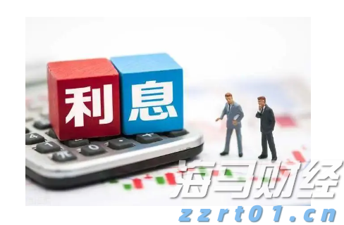 安徽智能软件产业园在合肥揭牌！