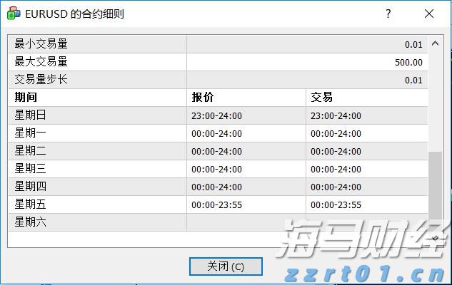 中国人民银行副行长陶玲出席二十国集团财长和央行行长会议