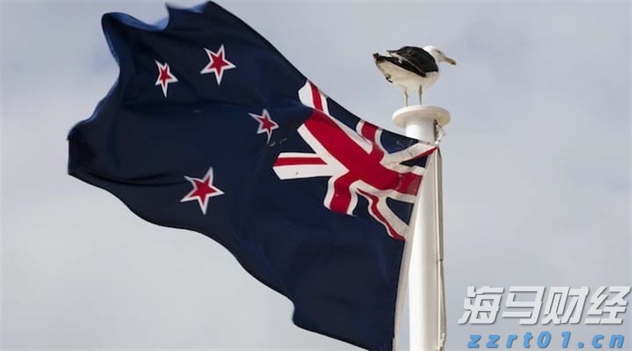琼州海峡客滚船将于18日10时起复运