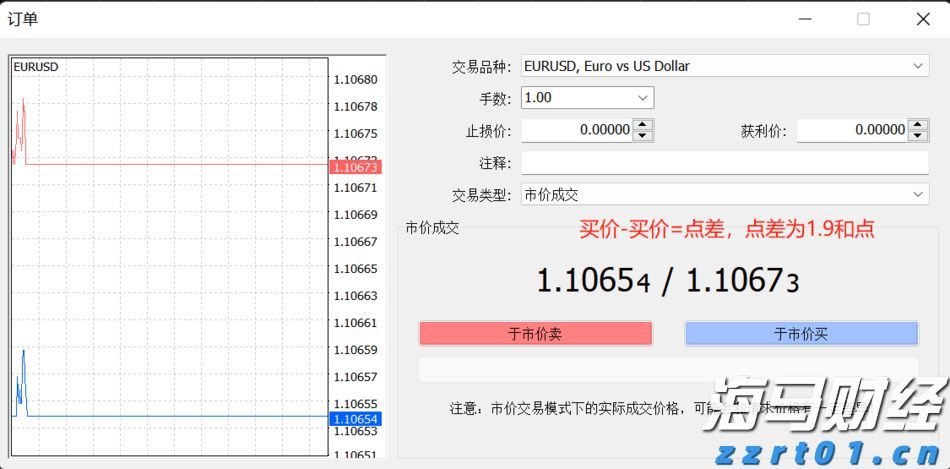 云南省市场监管局公布6起知识产权行政执法典型案例