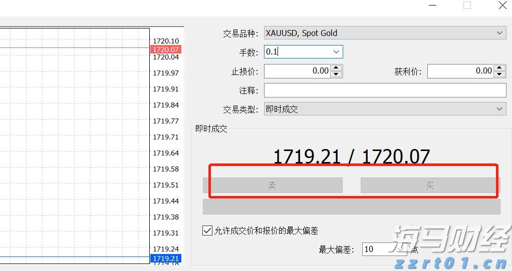 端午节假期消费市场平稳有序