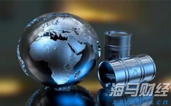 甘肃省白银市市场监管局制定出台“两轻一免”清单