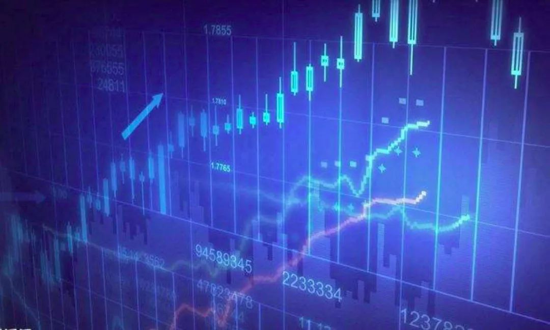 山西积极打造国内一流知识产权保护中心