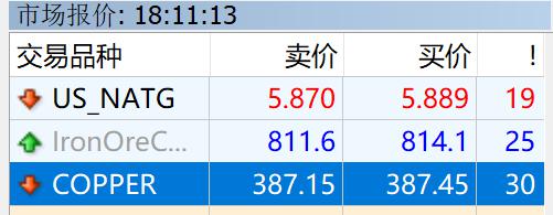 平南警方全力应对春节长假后办证高峰