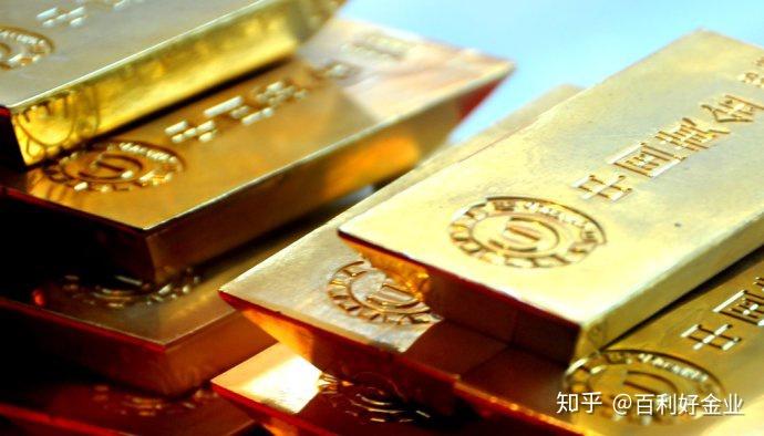 券商晨会精华 | 八月重点可能是“宽幅预喜行业”的非龙头个股